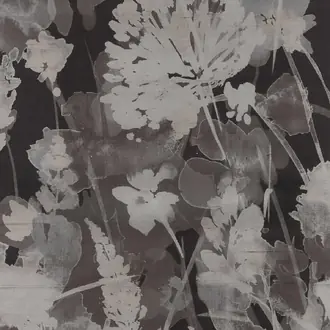 Wildflowers Moonlight 8511