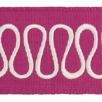 Bodoni Tape T30712-71