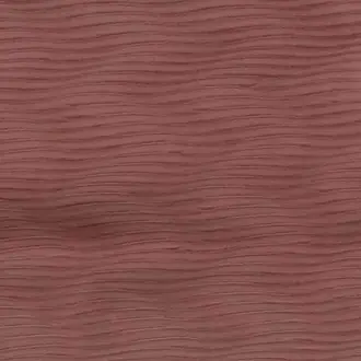 Ripple F7540-16