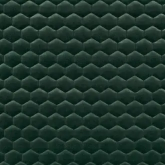 Cloud Evergreen K5149-48