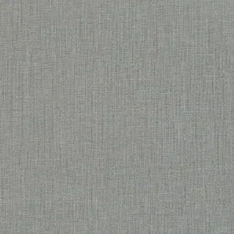 Pinpoint Lake Grey M475-10
