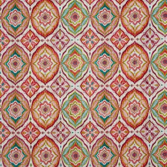 Bowood 8732-137