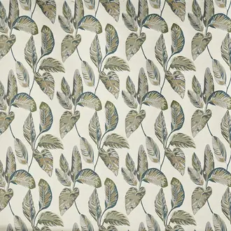 Alano 3955-627
