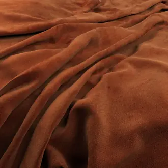 Dolce Amber
