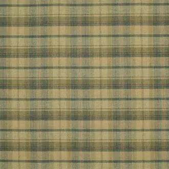 Eliott Plaid FRL5069-01