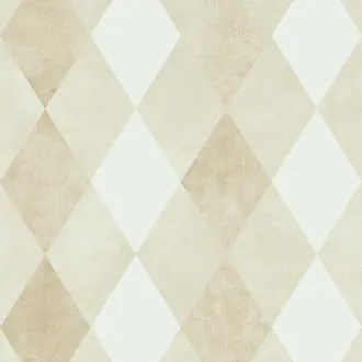 Harlequin DYW005