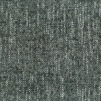 Lumiere F7710-14