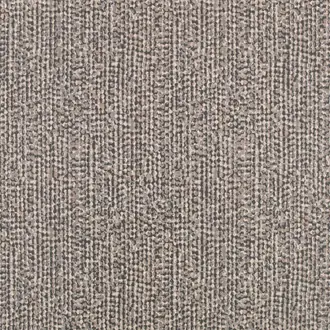 Ezri W432-03
