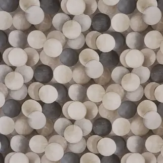 Pendulum 8755-908