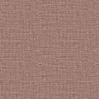 Leckford LF2266FR-008