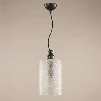 Skipton Pendant Light CL0277.BZ