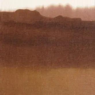 Haze 42740337