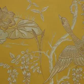 La Parade Des Oiseaux 4253-04