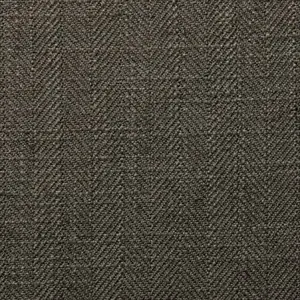 Henley F0648-12