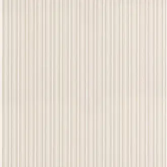 Laverton Stripe BF11037-230