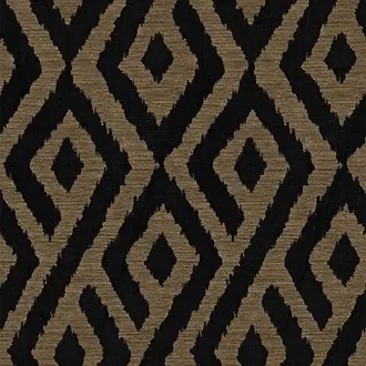Kalahari Ebony