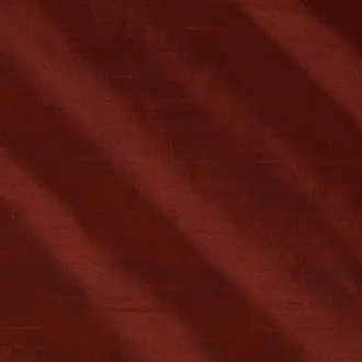 Orissa Silk 31446-30