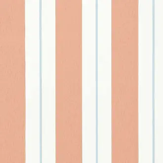 Bramante Stripe W7980-02