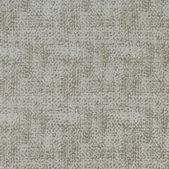 Madagascar Jute
