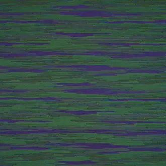 Praire Ikat JT013956-010
