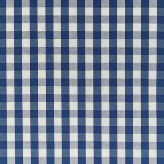 Carsten Check BR-89149-50