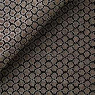 Diamonds 3288-19