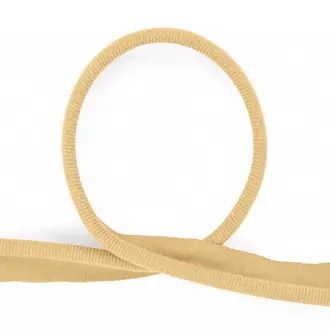 Block Cording Husk