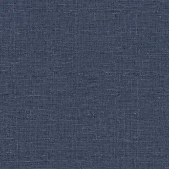 Inlet Linen MR-FV-38510
