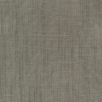 Basalt 19