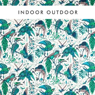 Audubon Indoor Outdoor CCF0864-02