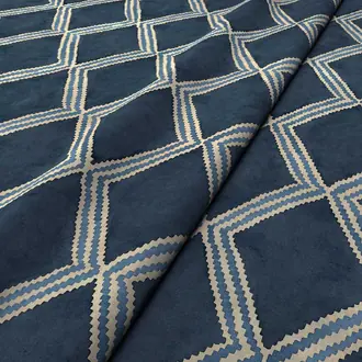 Inca LF2546FR-014
