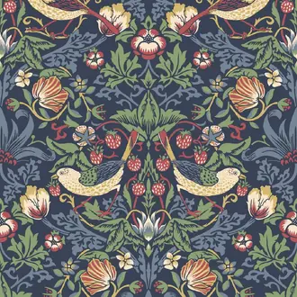 Arts and Crafts ET11202