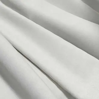 Kinnaird 23 Nougat