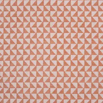 Slalom N9012474-003