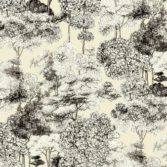 Foresta Beige