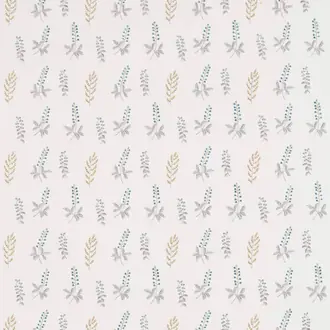 Bilberry 236424