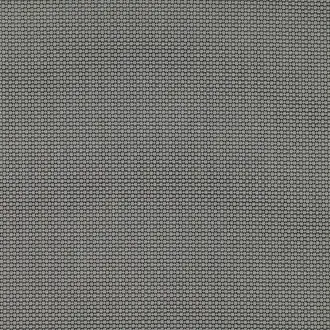 Dice Aluminium K5202-06