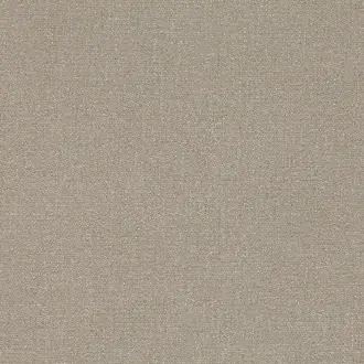 Profile Linen K5216-02