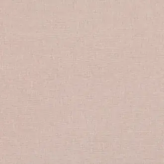 Sulis Rose Quartz 7817-42
