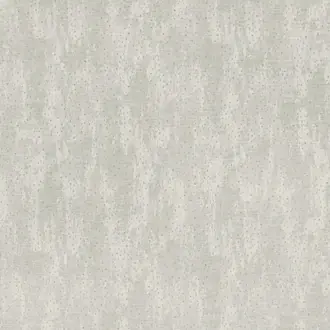 Ridotto Silver Grey Z449-02