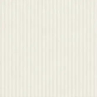 Eden Stripe 113-15044