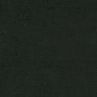 Florencia Foresta Umbra 1243