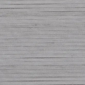 Latitude Silk Ash 1262