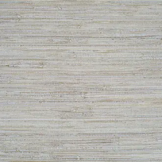 Shoreline Grass 2801