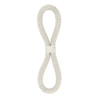 Izi Tie Back Loop 35023-9010