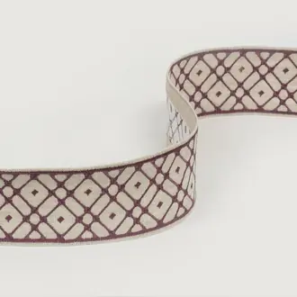 Latticework TR1020-06