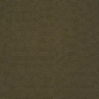 Striato F1555-02
