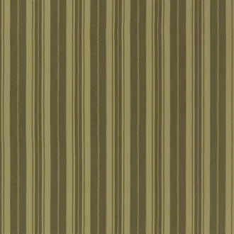 Derbyshire Ticking Loden Jute FRL074-02