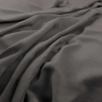 Solaire Seal