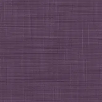 Mahon LCW-1040-009